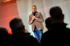 Mérgezett ajándékaink