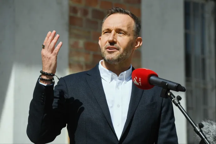 Karácsony előtt 140 fős létszámleépítést jelentettek be a Gattyán György-féle Docler Holdingnál