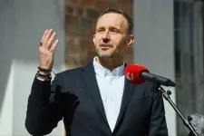 Karácsony előtt 140 fős létszámleépítést jelentettek be a Gattyán György-féle Docler Holdingnál