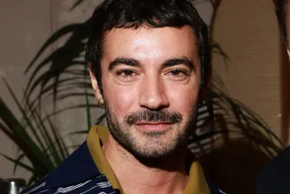 Dario Vitale egy kollekció után távozik a Versace kreatív igazgatói posztjáról