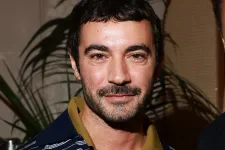 Dario Vitale egy kollekció után távozik a Versace kreatív igazgatói posztjáról