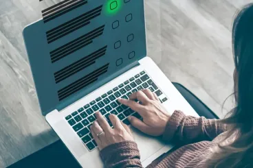 Attól még, hogy sokan csinálják, nem biztos, hogy legális – kérdőív