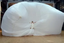 Egyszerű, diszkrét, és olyan, mint egy üres vászon – megválasztották 2026 színét