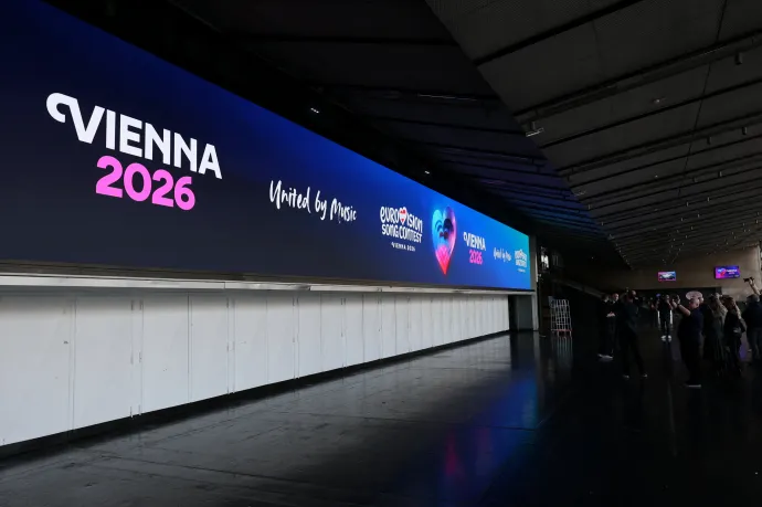 Izrael indulhat jövőre az Eurovízión, több ország bojkottálja az eseményt