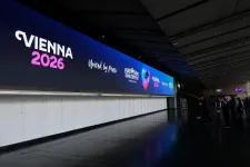 Izrael indulhat jövőre az Eurovízión, több ország bojkottálja az eseményt