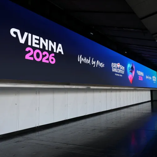 Izrael indulhat jövőre az Eurovízión, több ország bojkottálja az eseményt