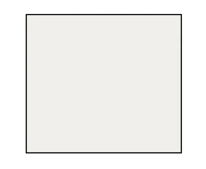 Cloud Dancer – 11-4201