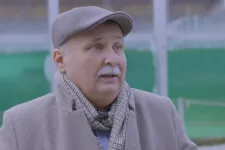 Gajdos László jó barátjának tartja fideszes ellenfelét, szerinte „kedves, aranyos, tisztességes” ember