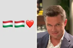 Szájkarate: „Zászló, zászló, szív” vs. „Nőként vizionálják személyemet”