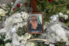 Investigation into death of ethnic Hungarian conscript closed by Ukrainian authorities