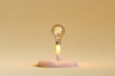 Nincs is magyar piac, szóval bizalmi válság sem lehet