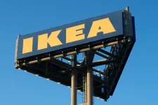 Trump vámjai miatt több terméket venne Amerikából az IKEA
