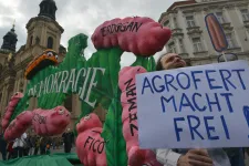 A magyar agrárium egyik vezető szereplőjéről is lemond Orbán szövetségese, hogy újra miniszterelnök lehessen