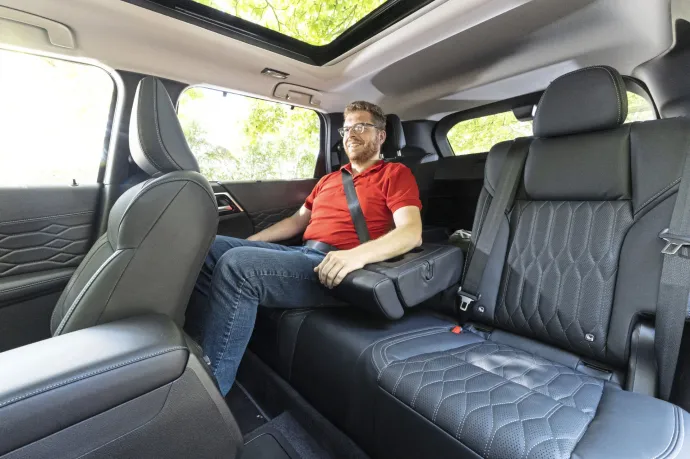 Fotó: Hans-Dieter Saufert / autóMAGAZIN