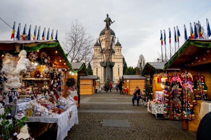 Fotó: Tamás Zsófia / Transtelex