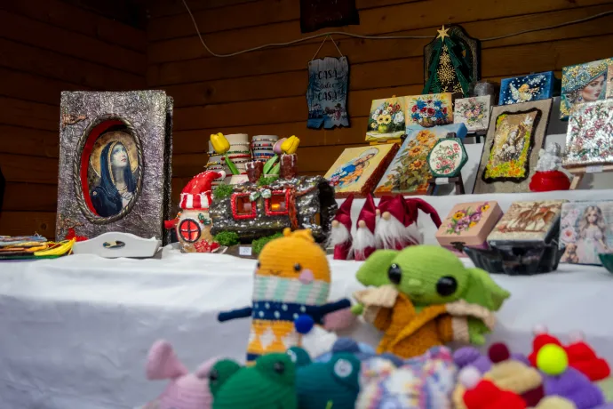 Fotó: Tamás Zsófia / Transtelex