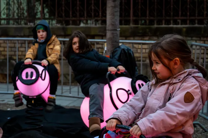 Fotó: Tamás Zsófia / Transtelex
