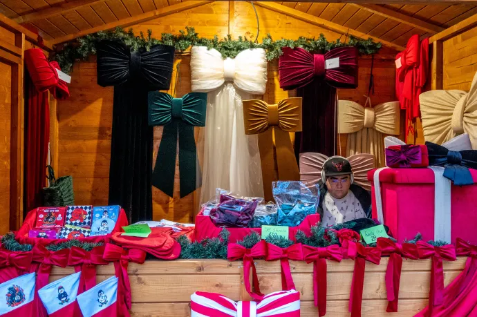 Fotó: Tamás Zsófia / Transtelex