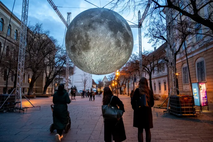 Fotó: Tamás Zsófia / Transtelex