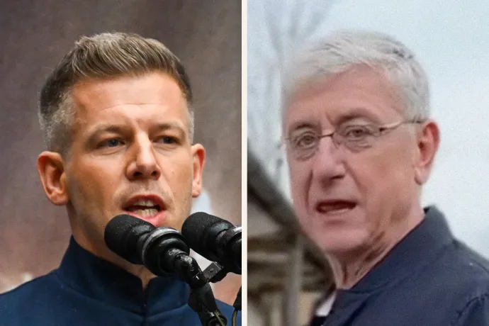 Szájkarate: „Továrisi konyec” vs. „Piszokban nem lakunk”