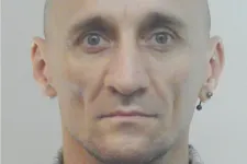 Kábítószer-birtoklás miatt körözi a rendőrség az egykori olimpikon bokszolót