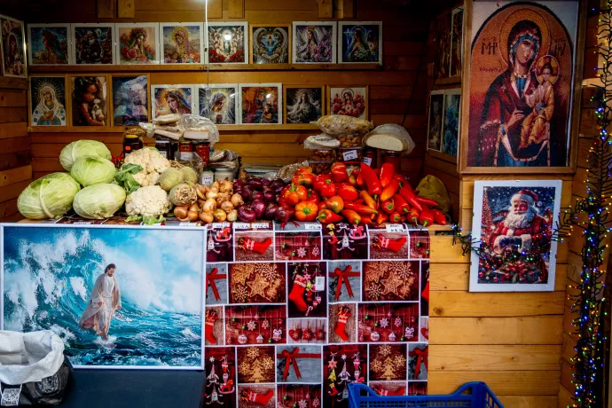 Fotó: Tamás Zsófia / Transtelex