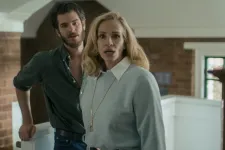 Julia Roberts teljesen kivan a Z generációtól