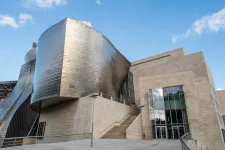 Meghalt Frank Gehry sztárépítész