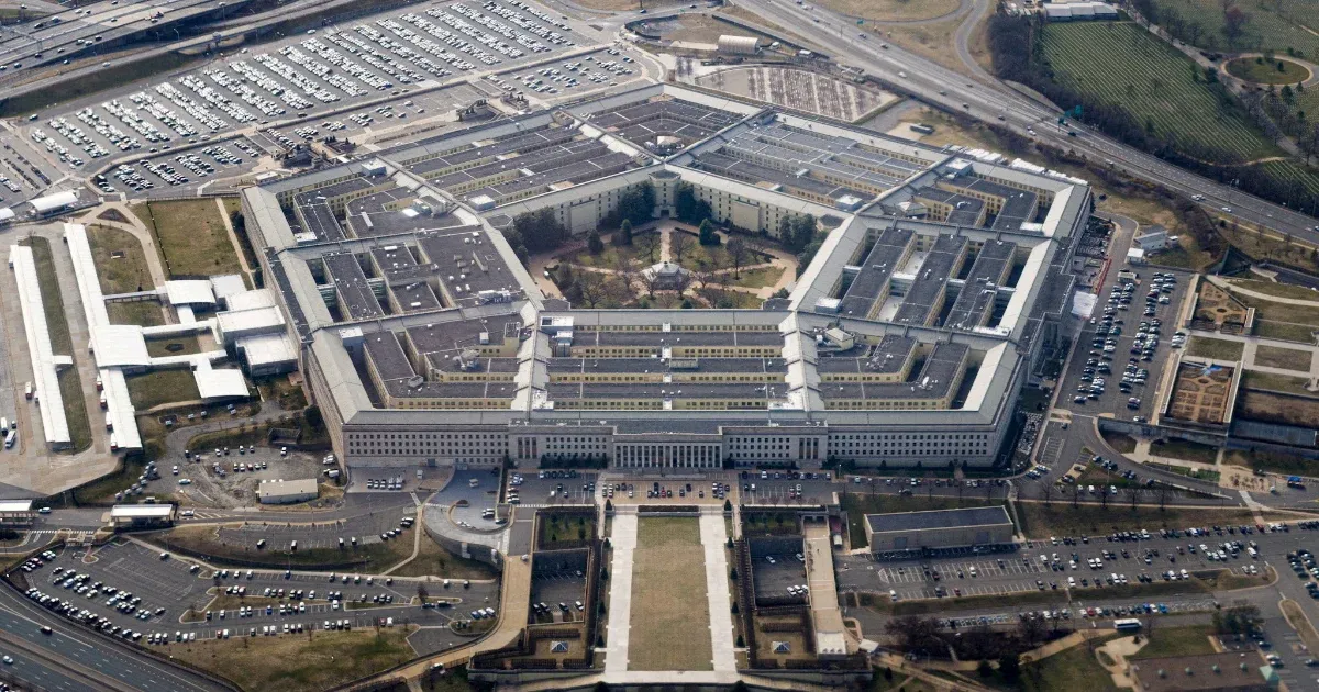Reuters: a Pentagon elvárja, hogy Európa 2027-re vegye át a NATO védelmi képességeinek nagy részét
