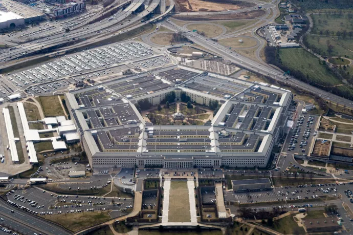 Reuters: a Pentagon elvárja, hogy Európa 2027-re vegye át a NATO védelmi képességeinek nagy részét