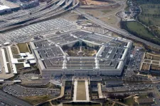 Reuters: a Pentagon elvárja, hogy Európa 2027-re vegye át a NATO védelmi képességeinek nagy részét