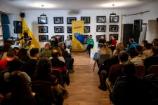 Túl a NER-en: 11 pontban fogalmazta meg az Egyenlőbb Erdélyért Mozgalom, mit kívánnak az erdélyi magyarok