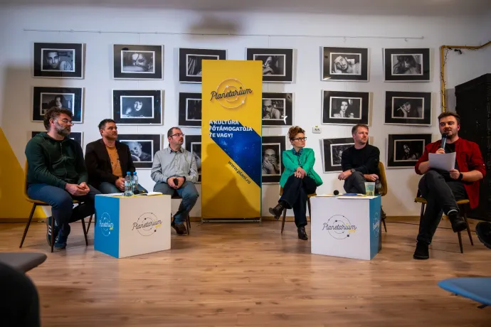 Túl a NER-en: 11 pontban fogalmazta meg az Egyenlőbb Erdélyért Mozgalom, mit kívánnak az erdélyi magyarok