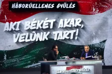 Orbán Viktor: Lehet ezt még jobban is csinálni