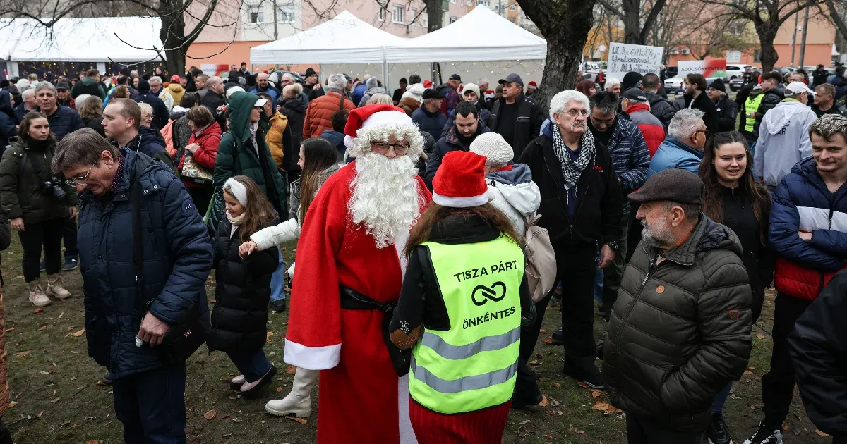 Kármán András: A Fidesz gazdaságpolitikája teljes kudarcot vallott