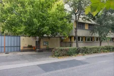 Tavaszig házi őrizetben marad a Szőlő utcai javítóintézet volt ügyintézője