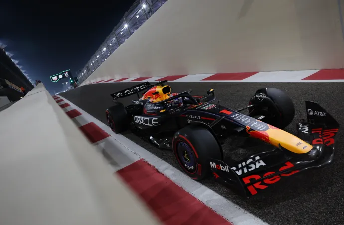 Fotó: Jakub Porzycki / Reuters