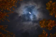 Érdemes lesz felnézni az égre, jön a Hold és a Jupiter együttállása