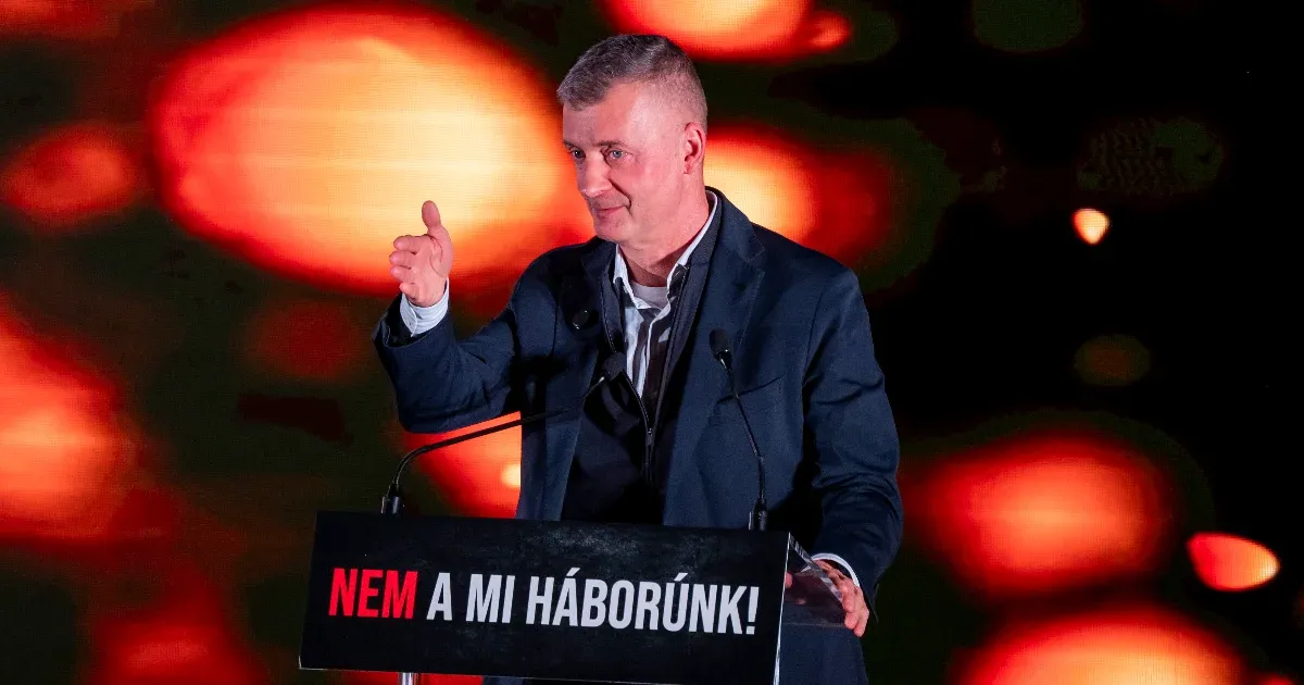 Kubatov Gábor: Napi ötöt kell posztolnom legalább