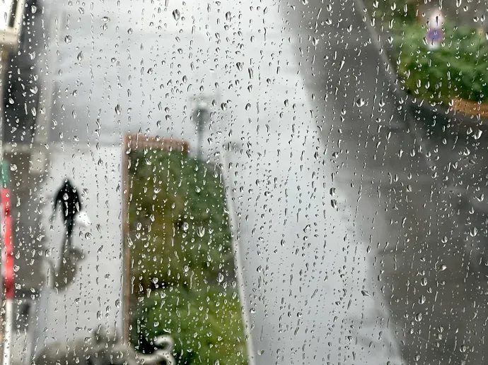 Fotó: Bakró-Nagy Ferenc / Telex