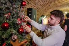 Itt az idei karácsonyi dal és a támogatói kampány a Coca-Colától