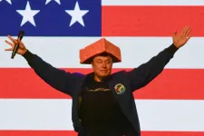 Elon Musk szerint az EU-t fel kell számolni