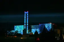 2028 végéig bespájzoltunk nukleáris fűtőelemekből, bár nem volt egyszerű a szállítás