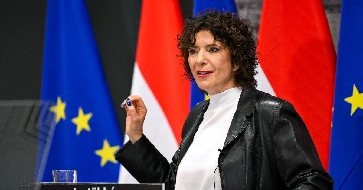 Az egypárti kétharmad ellen indít kampányt a DK