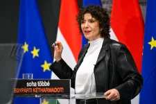 Az egypárti kétharmad ellen indít kampányt a DK