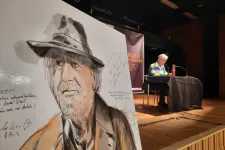 Megnéztük, milyen, amikor 30 órán át folyamatosan Krasznahorkait olvasnak fel