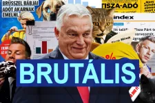 Orbán nem árulta el a saját programját, de most ő akarja elmondani a Tiszáét