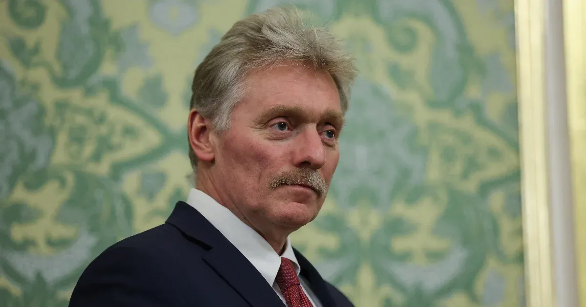 Moszkva megdicsérte Trump új nemzetbiztonsági stratégiáját, mert az egybevág a víziójukkal