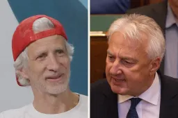 Szájkarate: „A sátánt szolgálja” vs. „A Belzebub-vád”