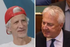 Szájkarate: „A sátánt szolgálja” vs. „A Belzebub-vád”